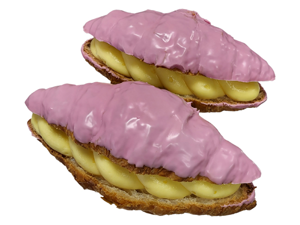 Crompouce