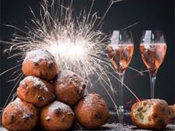 Krentenoliebol per 10