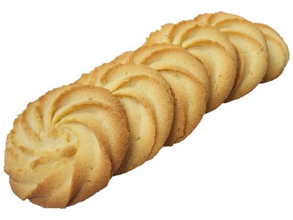 Spritsen&nbsp;2e halve prijs