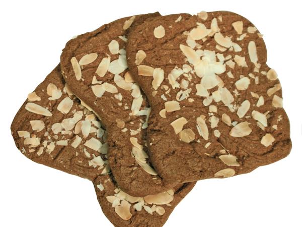 Speculaasbrok per3