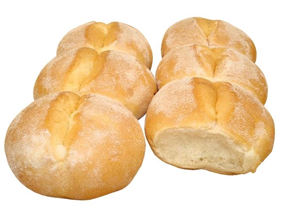 Vloer Kadet&nbsp;per 6 verpakt