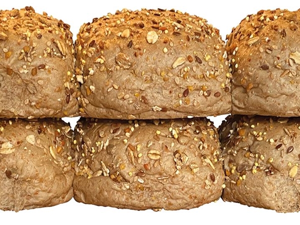 100% volkoren kadet&nbsp;per 2 zakken