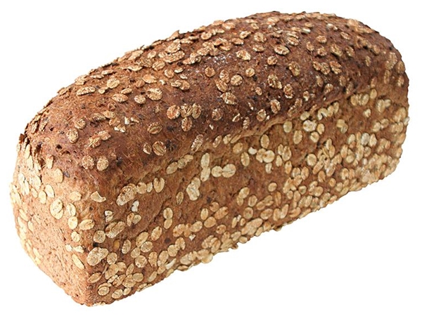 Balans Brood&nbsp;gesneden