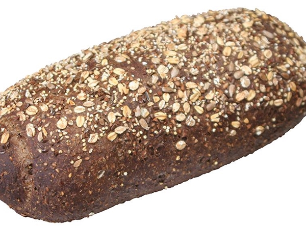 Boeren Woudkoren&nbsp;gesneden