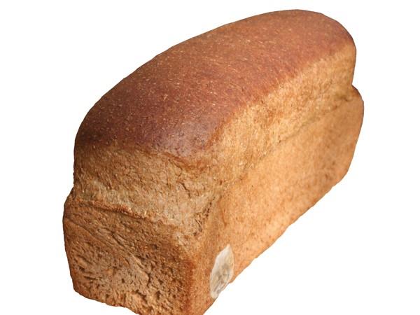 Volkoren&nbsp;gesneden