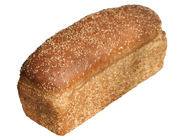 Volkoren Sesam&nbsp;gesneden