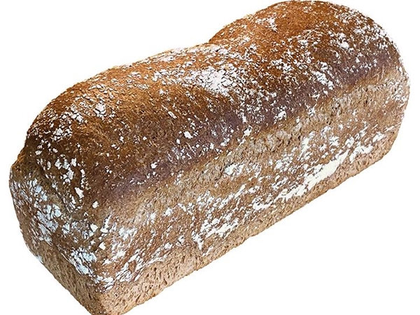 Molenkoren&nbsp;gesneden