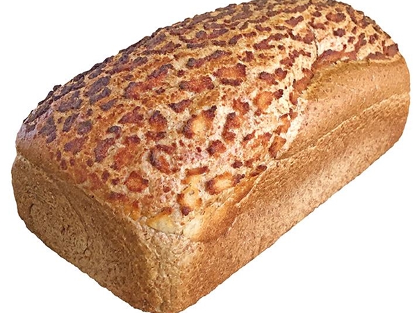 Tijger volkoren&nbsp;gesneden