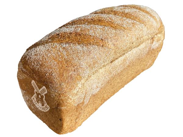 Alkmaars Victorie&nbsp;gesneden