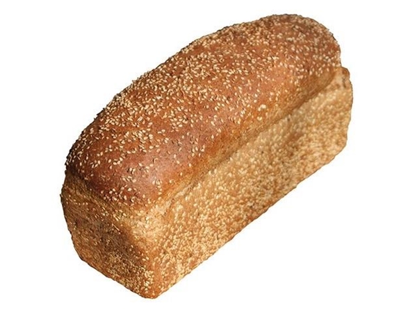 Grof volkoren sesam&nbsp;gesneden