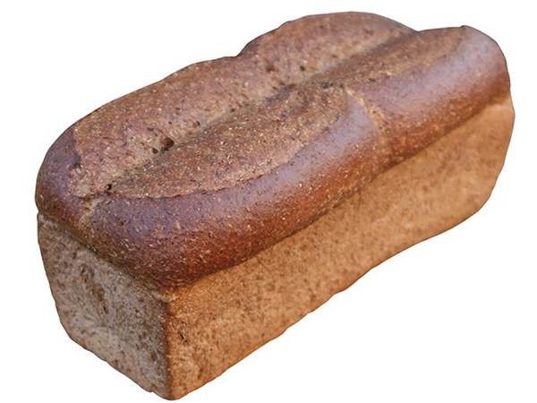 Allison&nbsp;gesneden