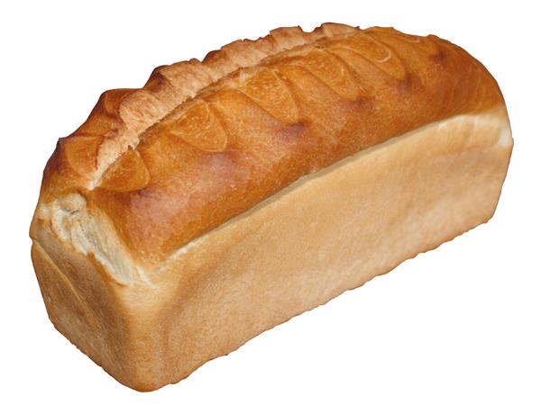 Knip Wit&nbsp;gesneden