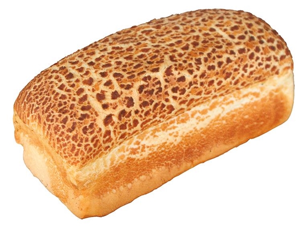 Tijger Wit&nbsp;gesneden