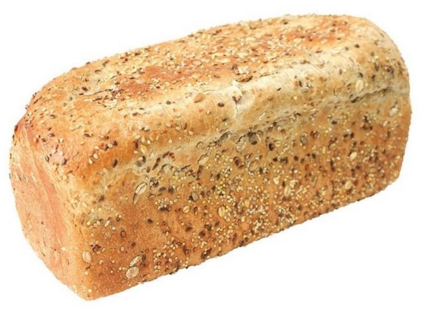 Landbroodwit/ 11 zadenCasino