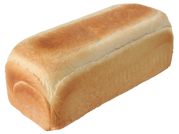 Casino Wit&nbsp;gesneden