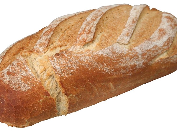 Oberlander desem&nbsp;gesneden