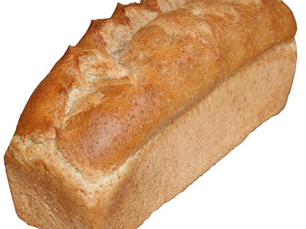 Kniptarwe&nbsp;gesneden