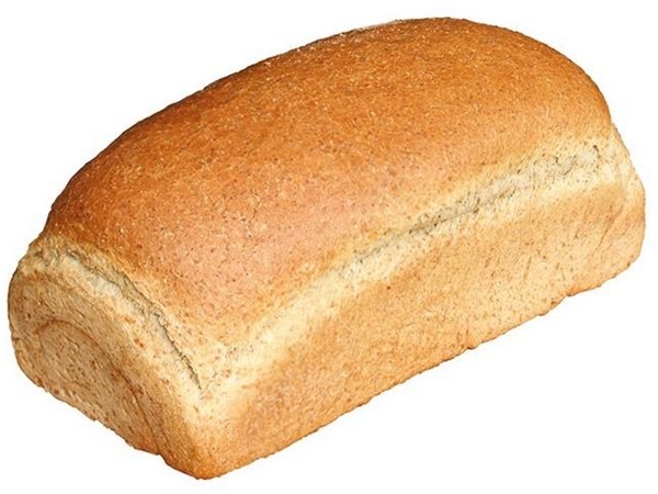 Vloer Tarwe&nbsp;gesneden