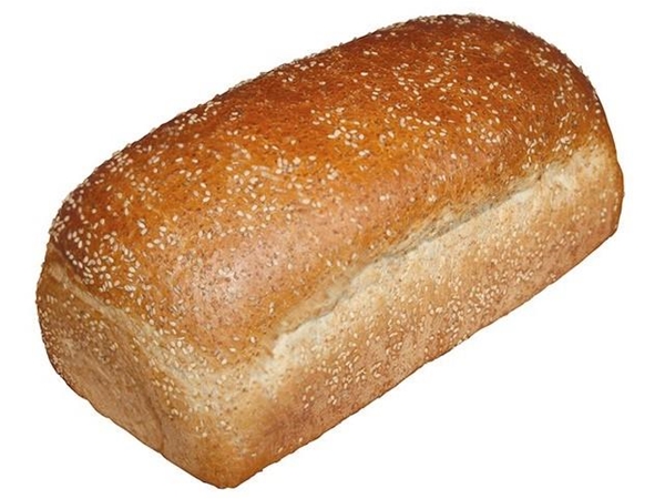 Vloertarwe Sesam&nbsp;gesneden