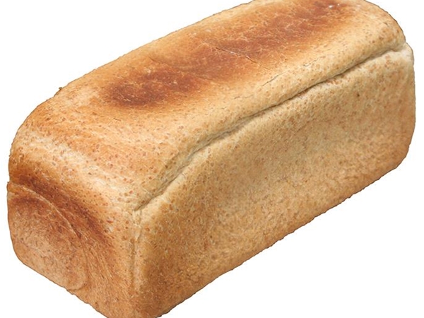 Casino Tarwe&nbsp;gesneden