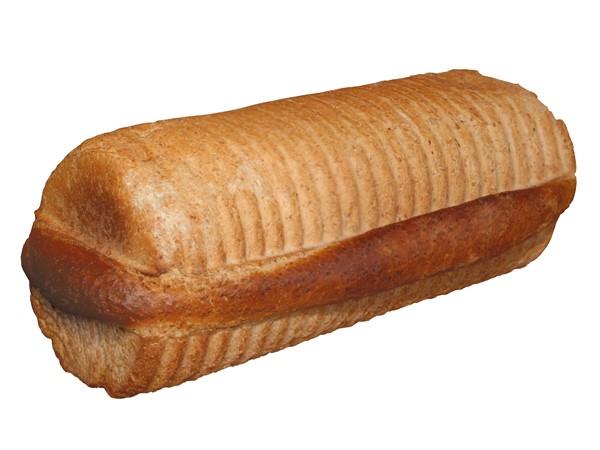 Lampion Tarwe&nbsp;gesneden