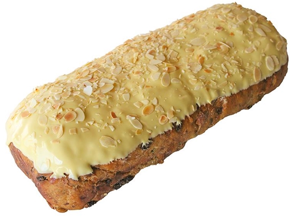 Paasbrood 1000 gram