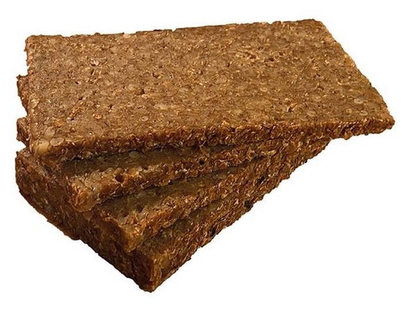 Roggebrood